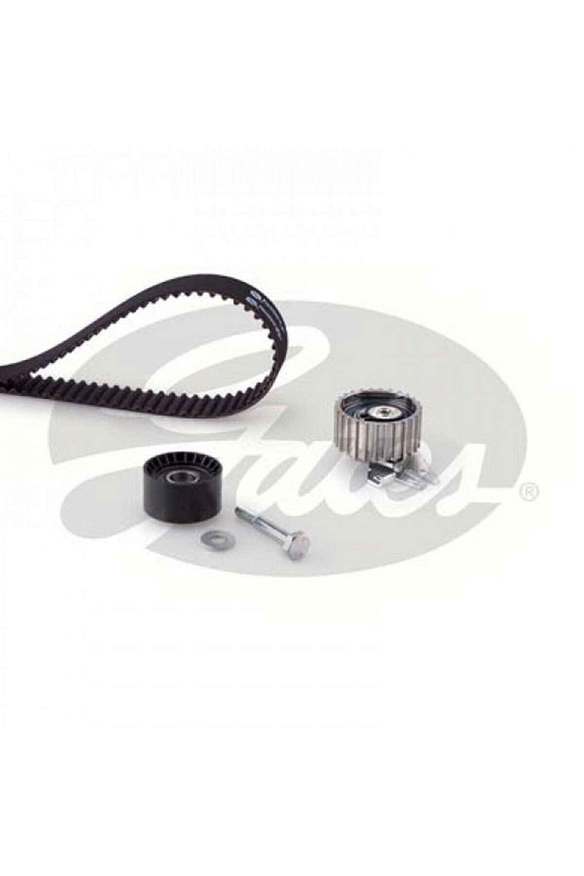 TRIGER SETI FIAT DUCATO 2.0 MULTIJET 2011- ALMLA