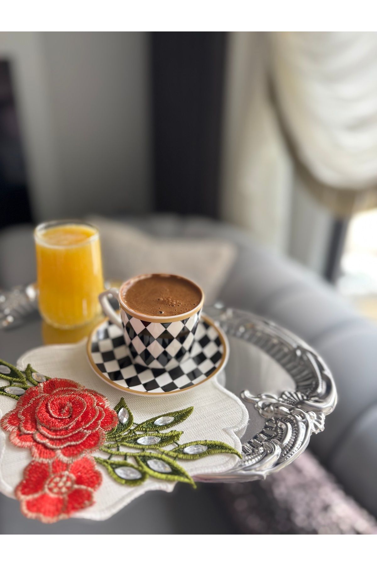 تصویر محصول
