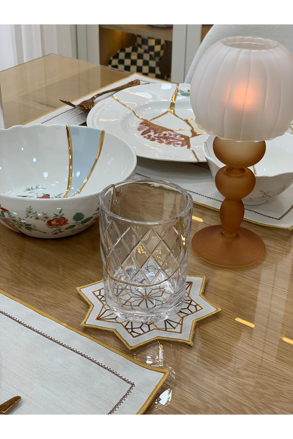 تصویر محصول