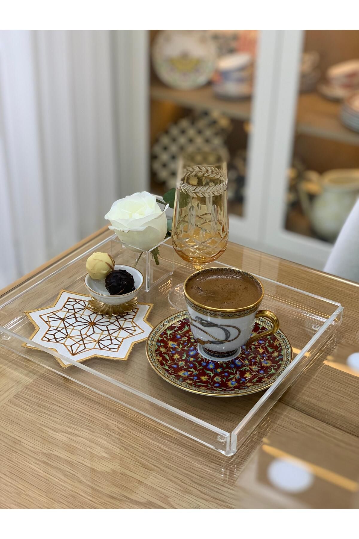 تصویر محصول