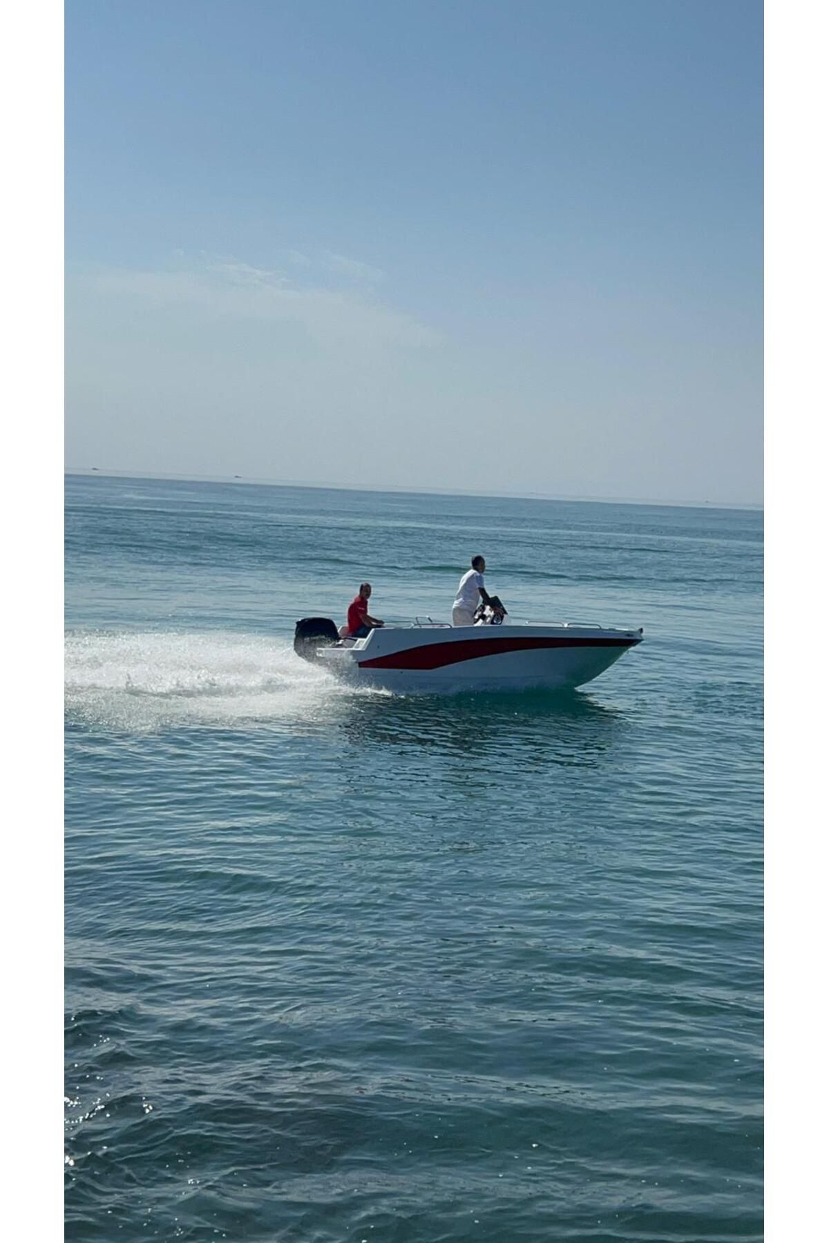 تصویر محصول