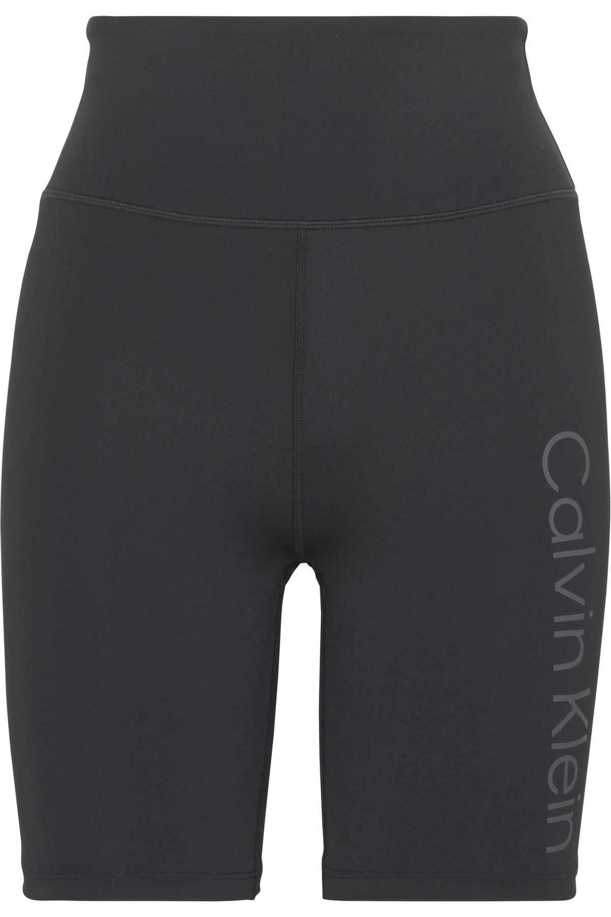 Calvin Klein WO - CYCLING SHORT Şort