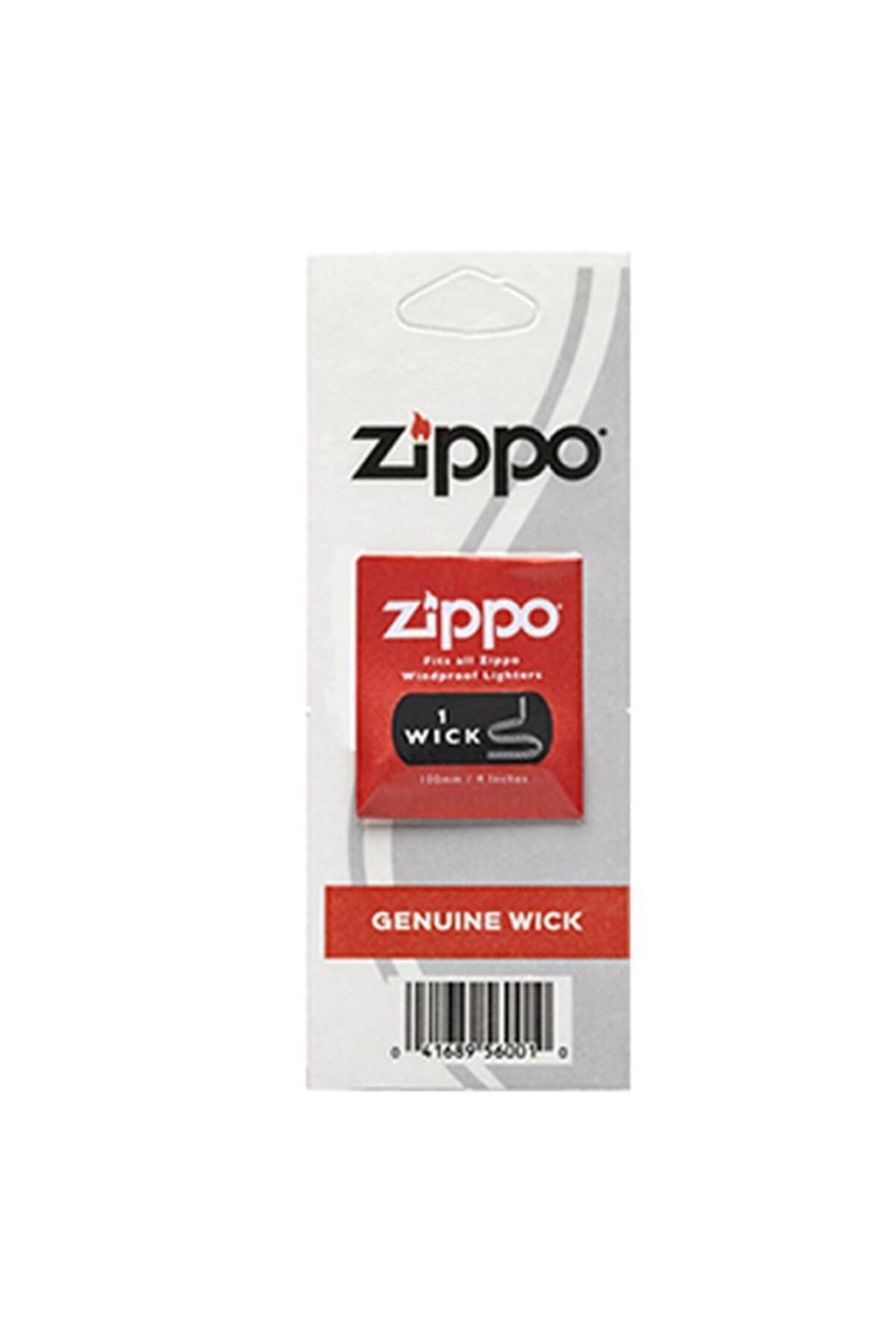 Zippo Çakmak Çakmak Fitili 2425