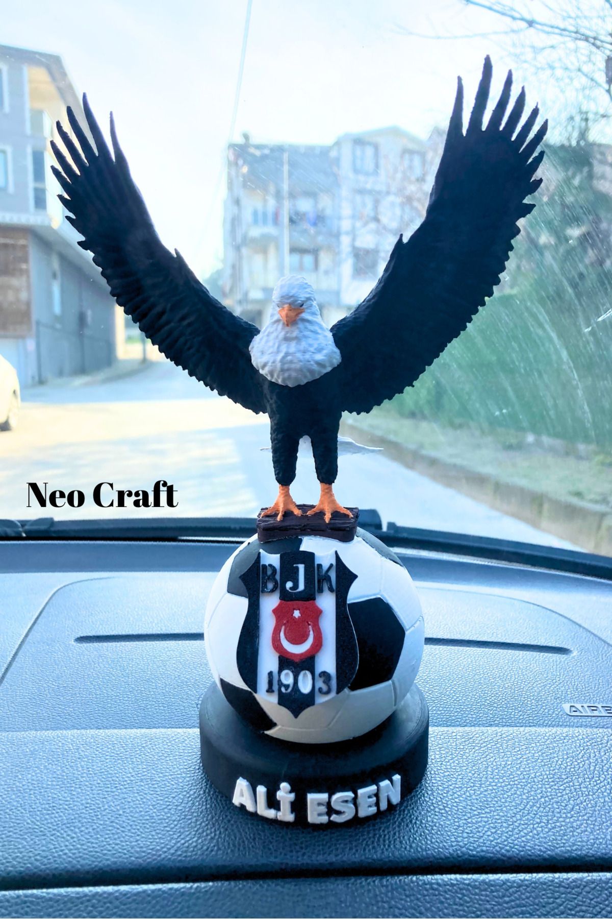 تصویر محصول