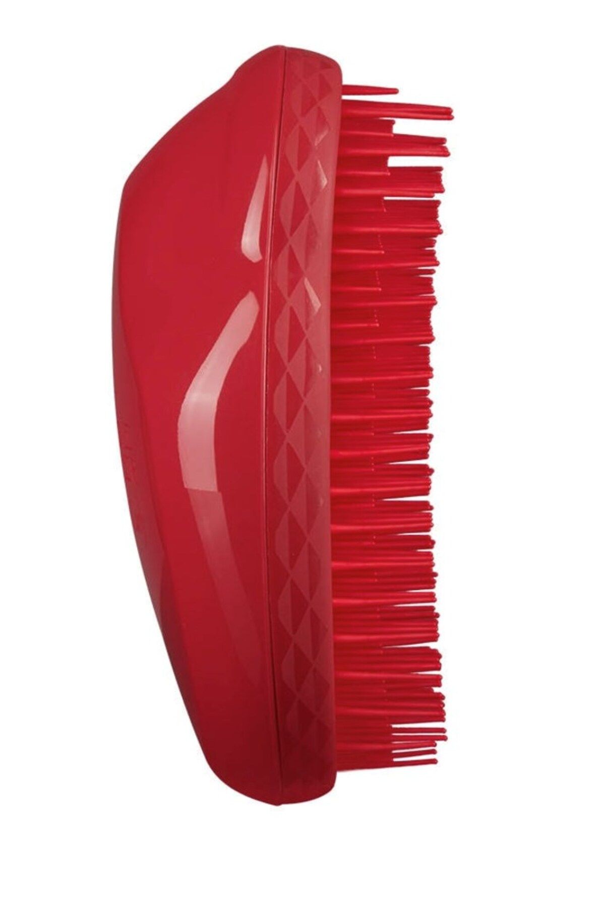 Tangle Teezer Tangle Teezer Thick & Curly Hair Brush - Saç Fırçası