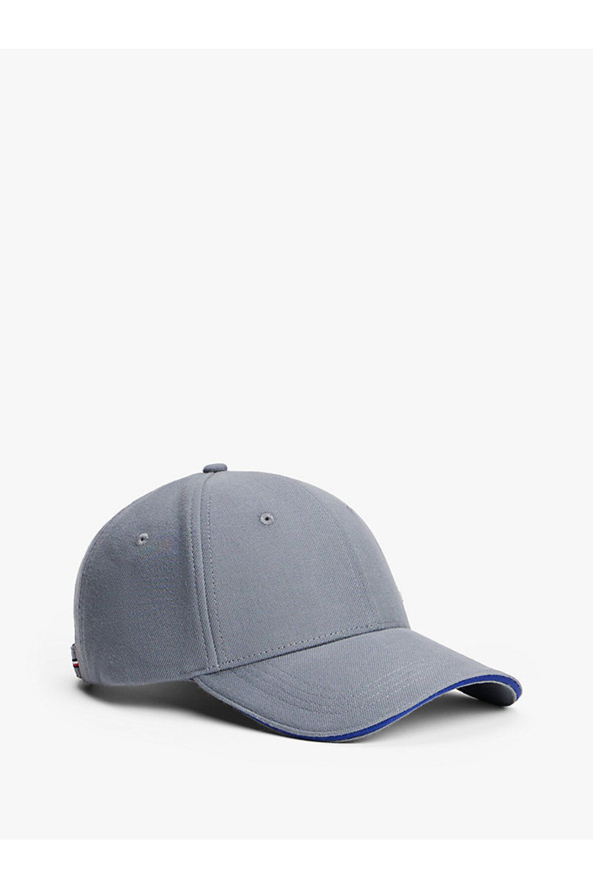 Tommy Hilfiger TH CORP FLANNEL 6 PANEL CAP