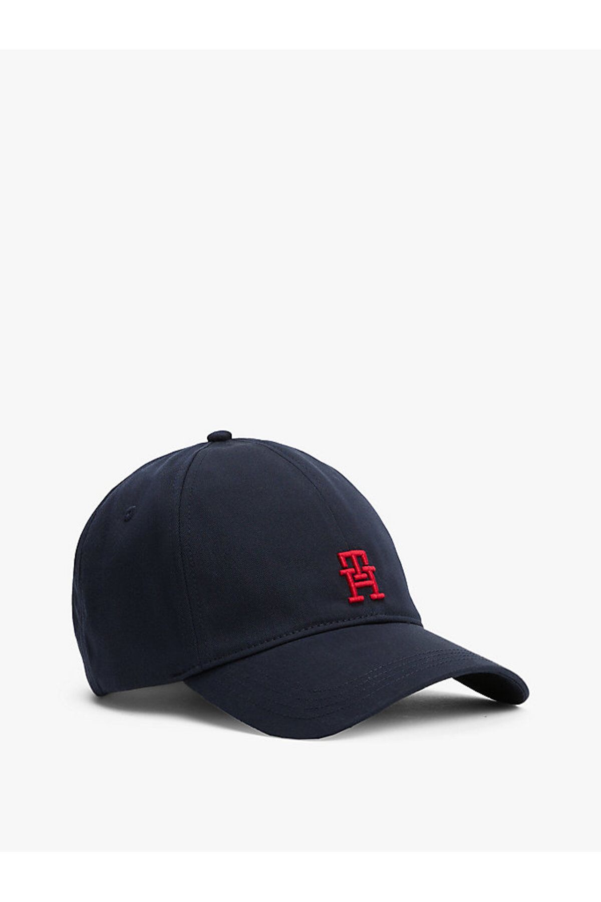 Tommy Hilfiger TH IMD COLOR 6 PANEL CAP