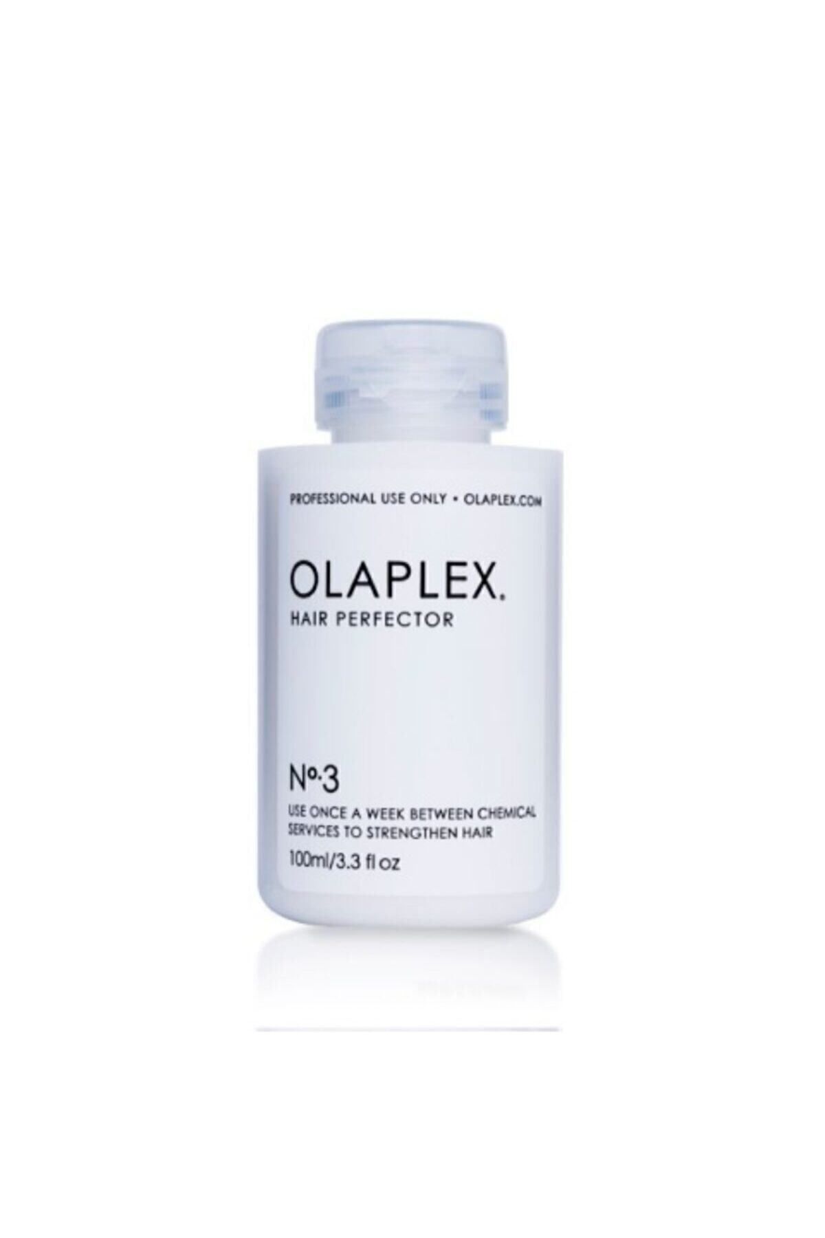 Olaplex Saç Kusursuzlaştırıcı Hair Perfector No: 3 100 ml