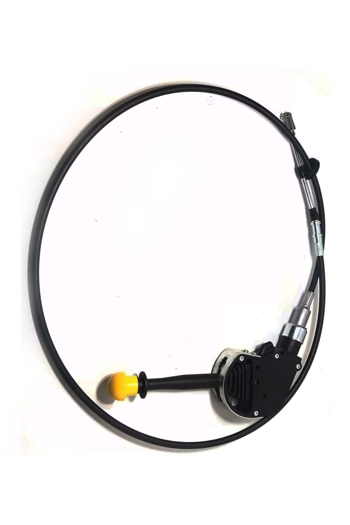CNH Kontrol Kol Komplesi TR5-105, T5.115 EC-T4, T5.115 (47421112)