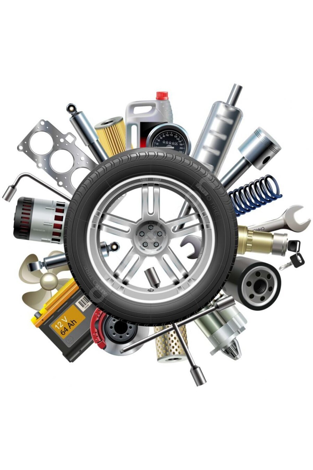 Range Rover 2.0d Egr Valfi Lr110291 G4d39d475bb G4d39d475bc J
