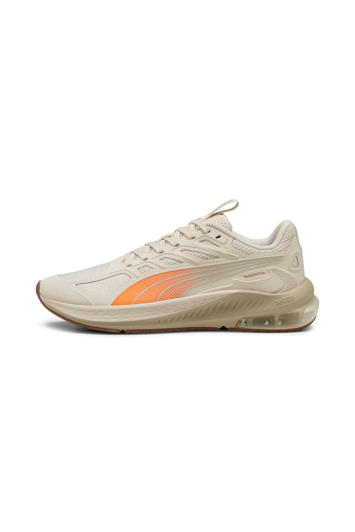 Puma X-Cell Lightspeed Koşu Ayakkabısı