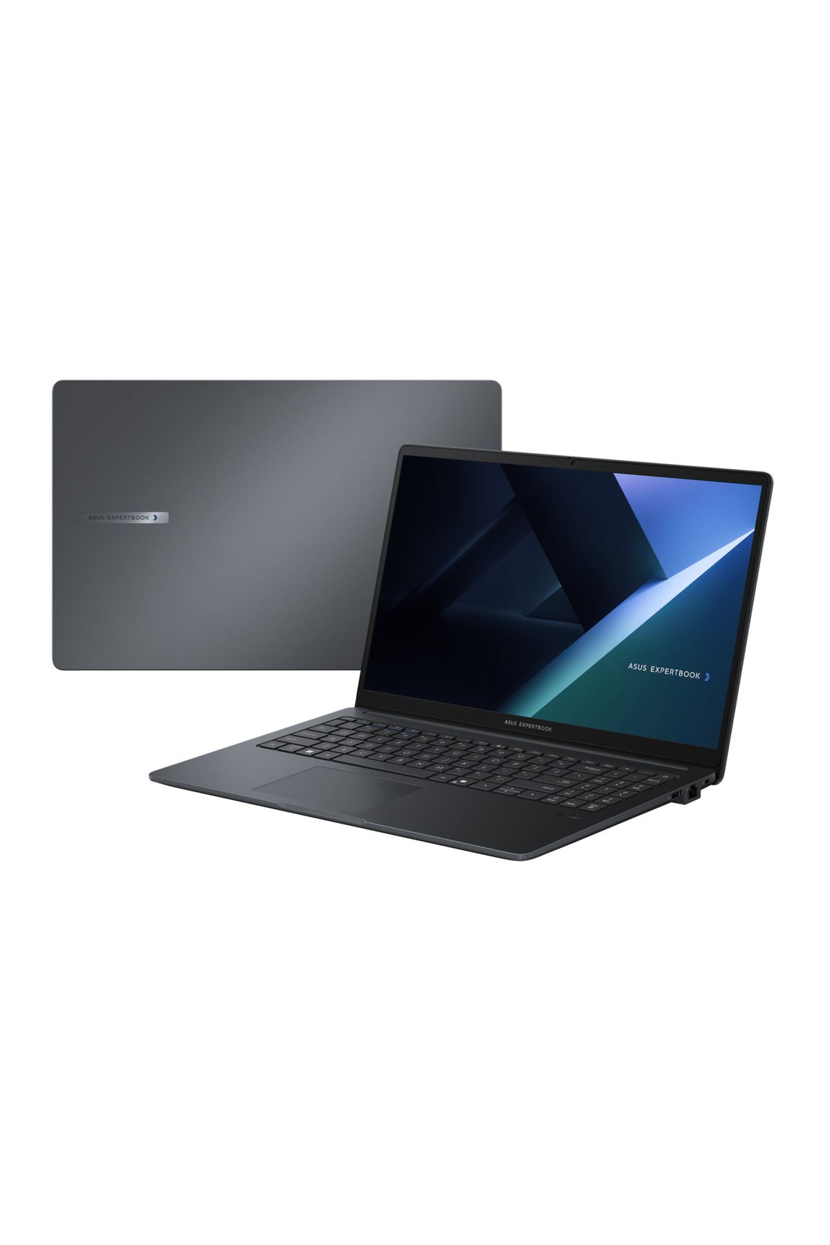 ASUS B1503CVA-I58G512B1D I5-1334U DDR5 8GB 512GB SSD 15.6'' FDOS Notebook