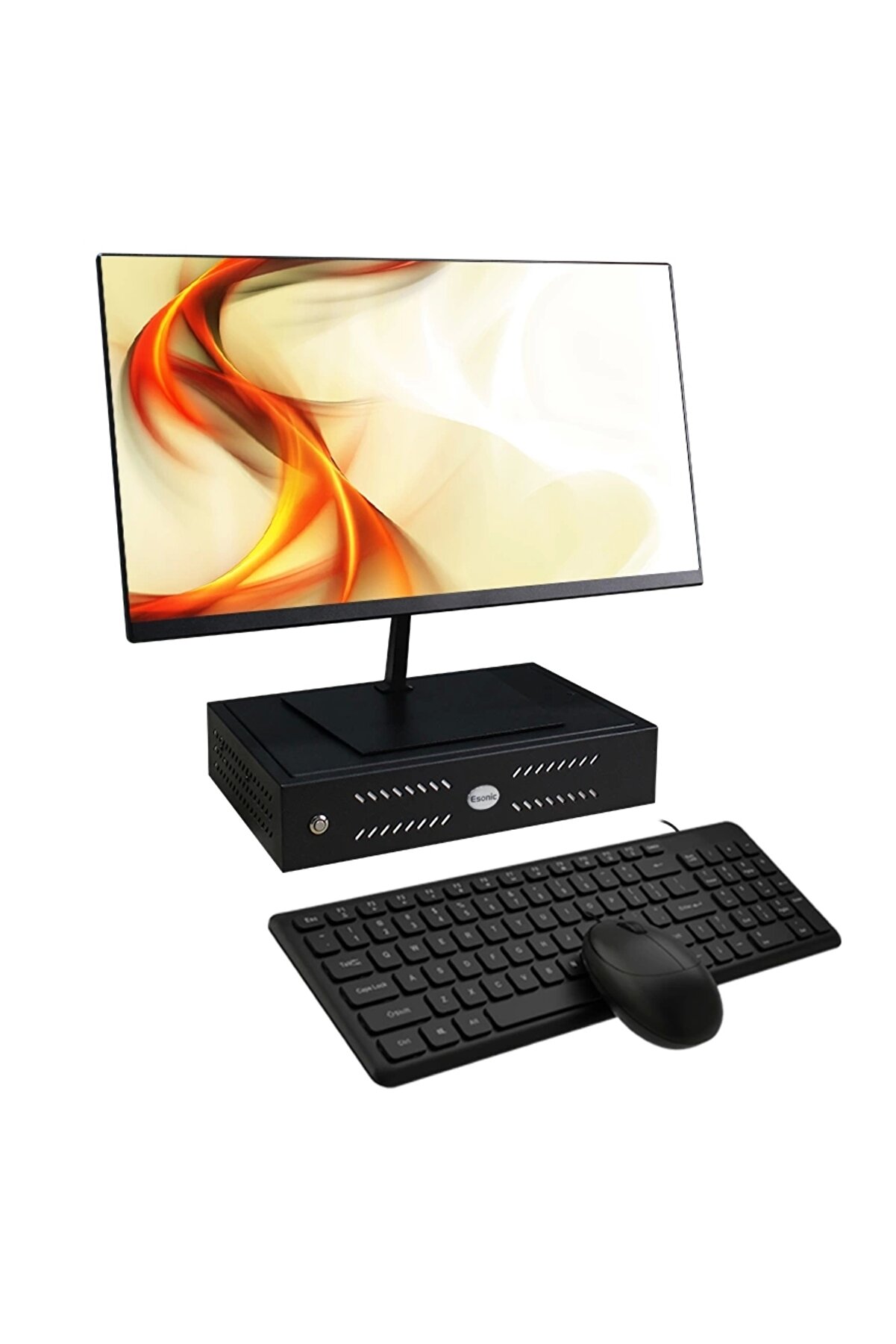 Lumea Advanced Full Epilasyon Bakım Seti - Traş Makinesi _119 Yüz Tüy Alma Cihazı - 2 Başlıklı