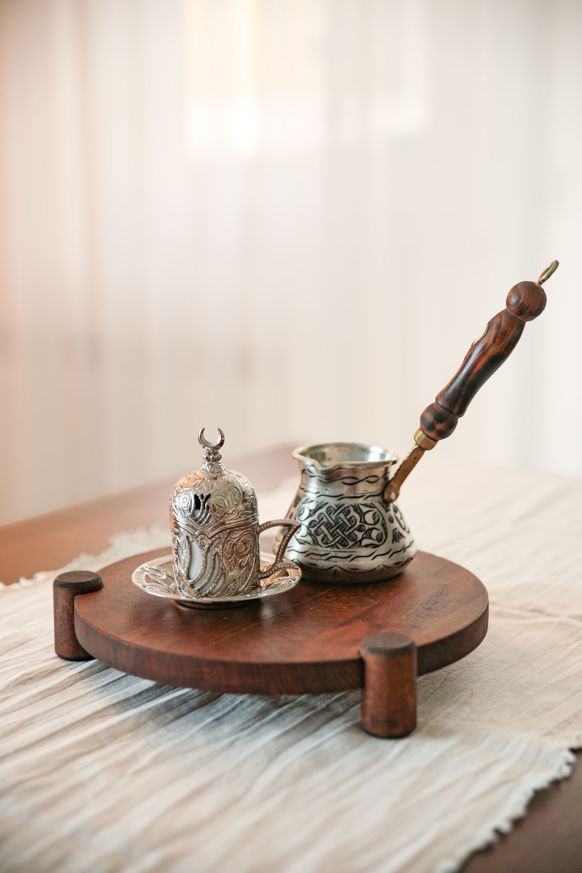 تصویر محصول