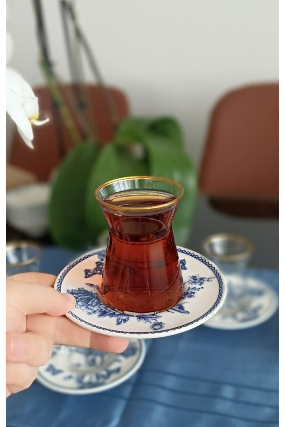 تصویر محصول