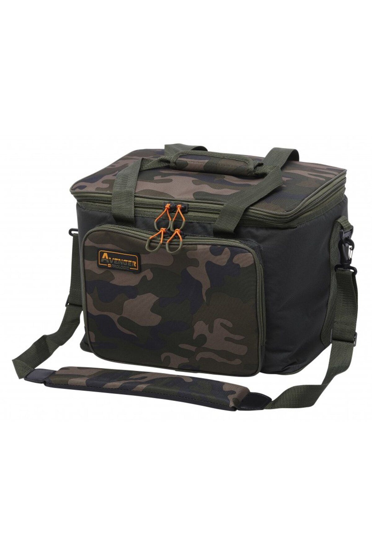 PROLOGIC Avenger Cool Bag