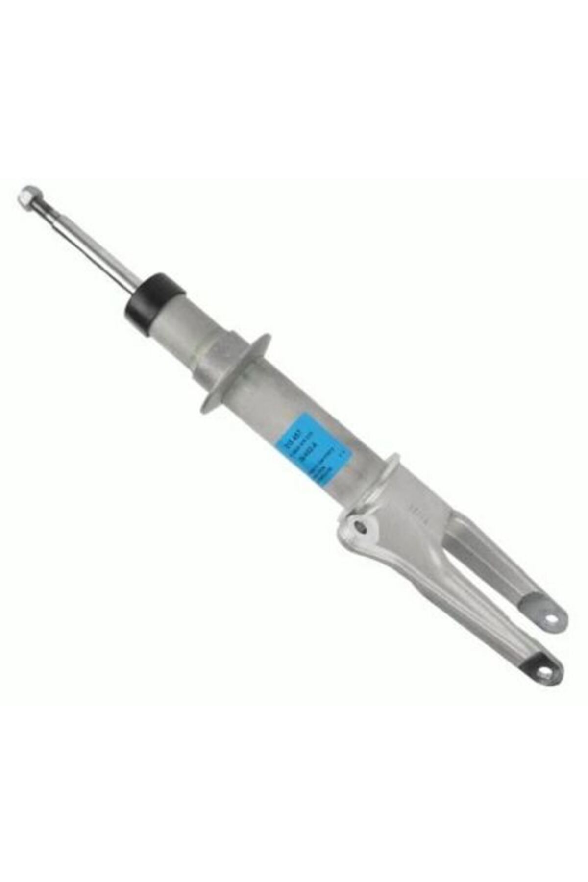 315497 Sachs Shock Absorber 97034304103