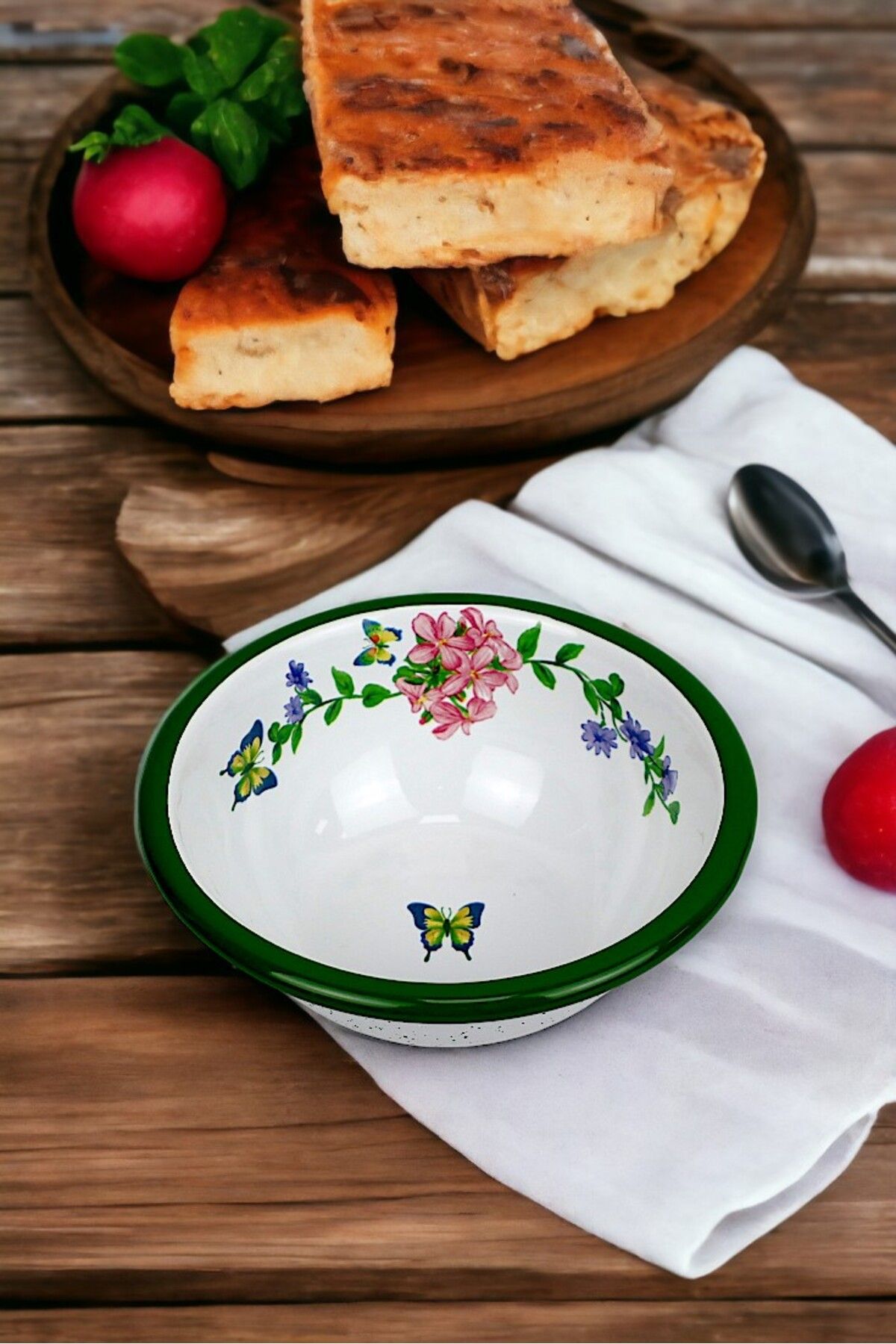 تصویر محصول