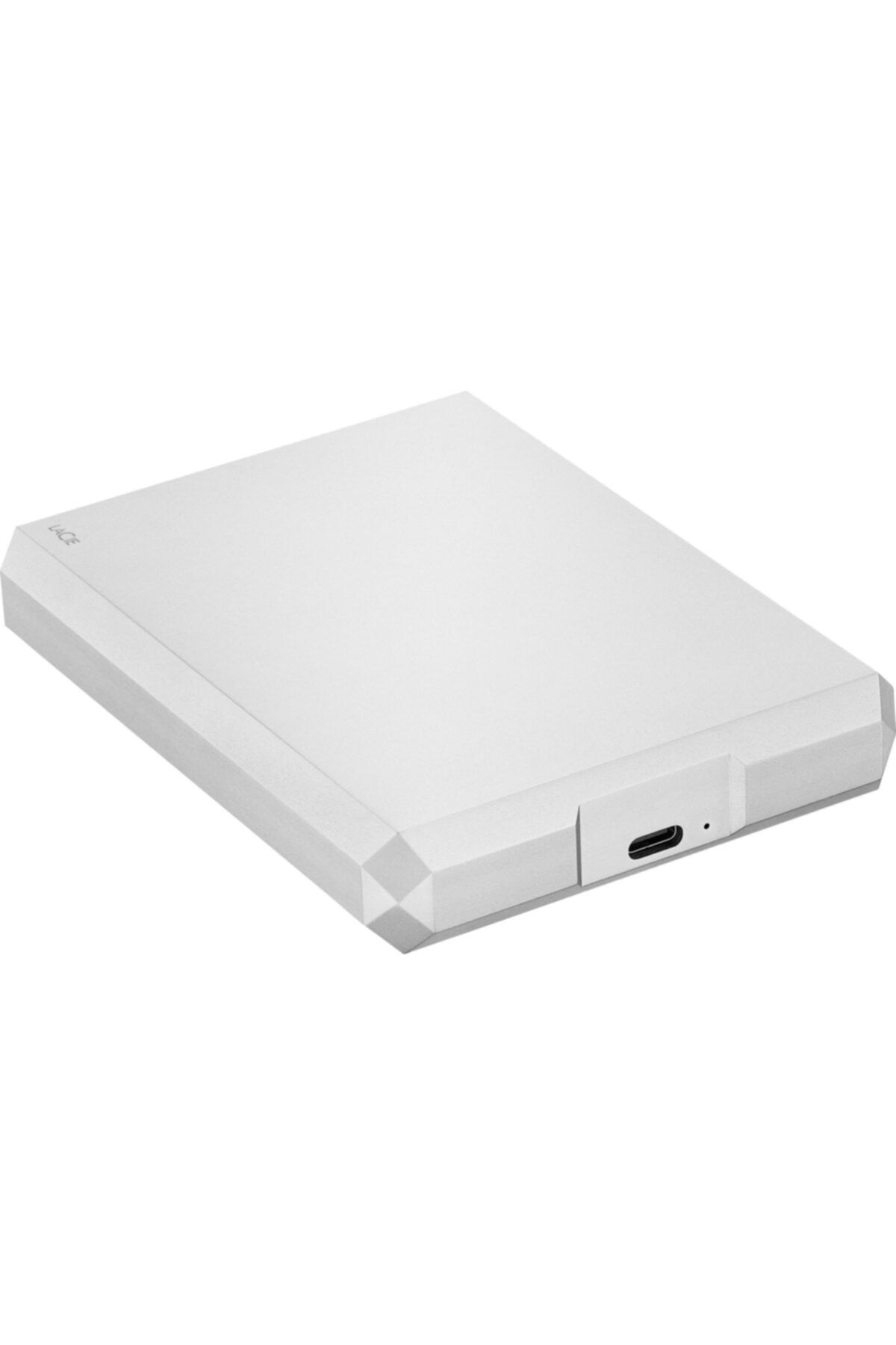 lacie Mobile Drive 4tb Sthg4000400 Taşınabilir Disk