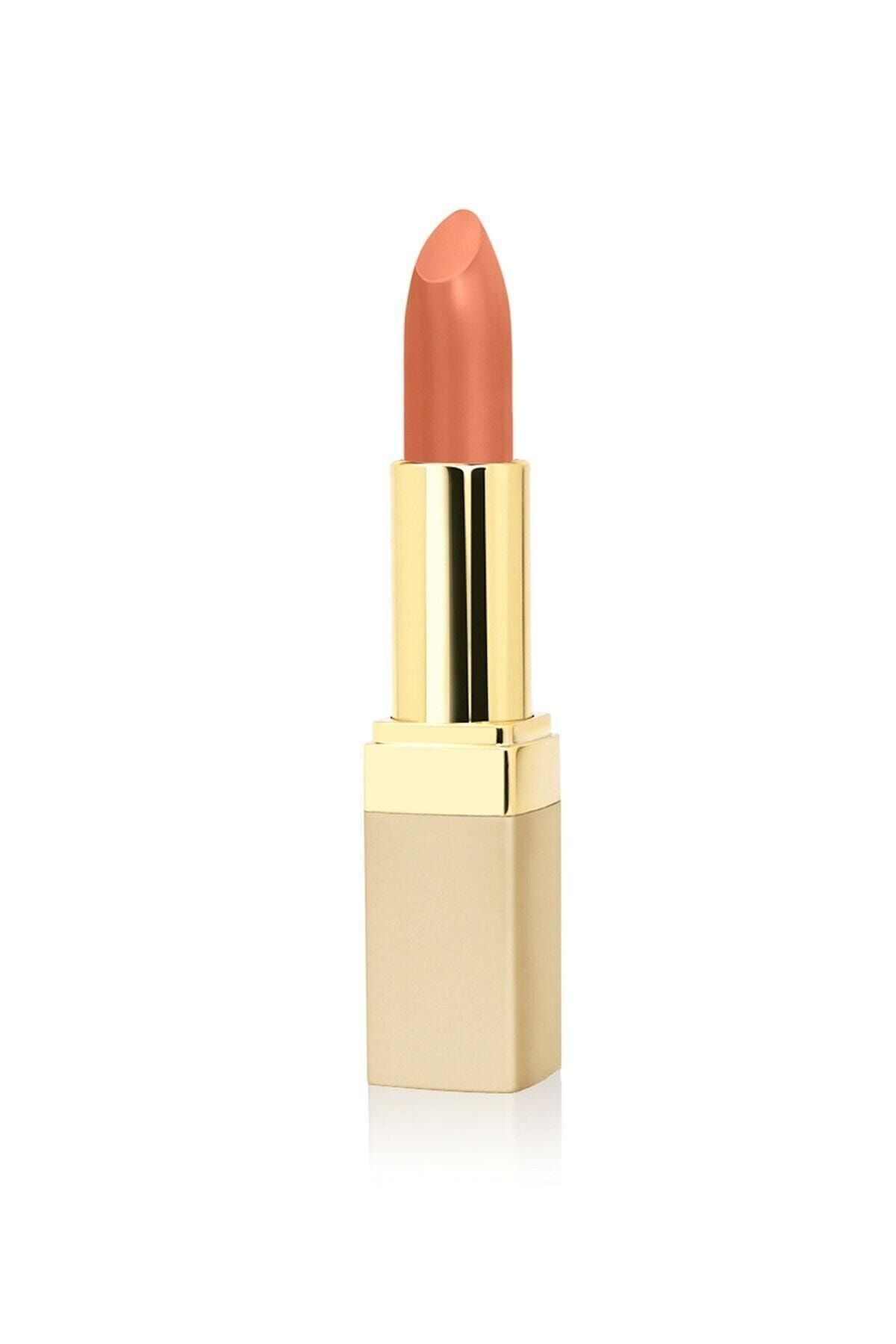 Golden Rose Ruj - Ultra Rich Color Lipstick No: 43 8691190000431