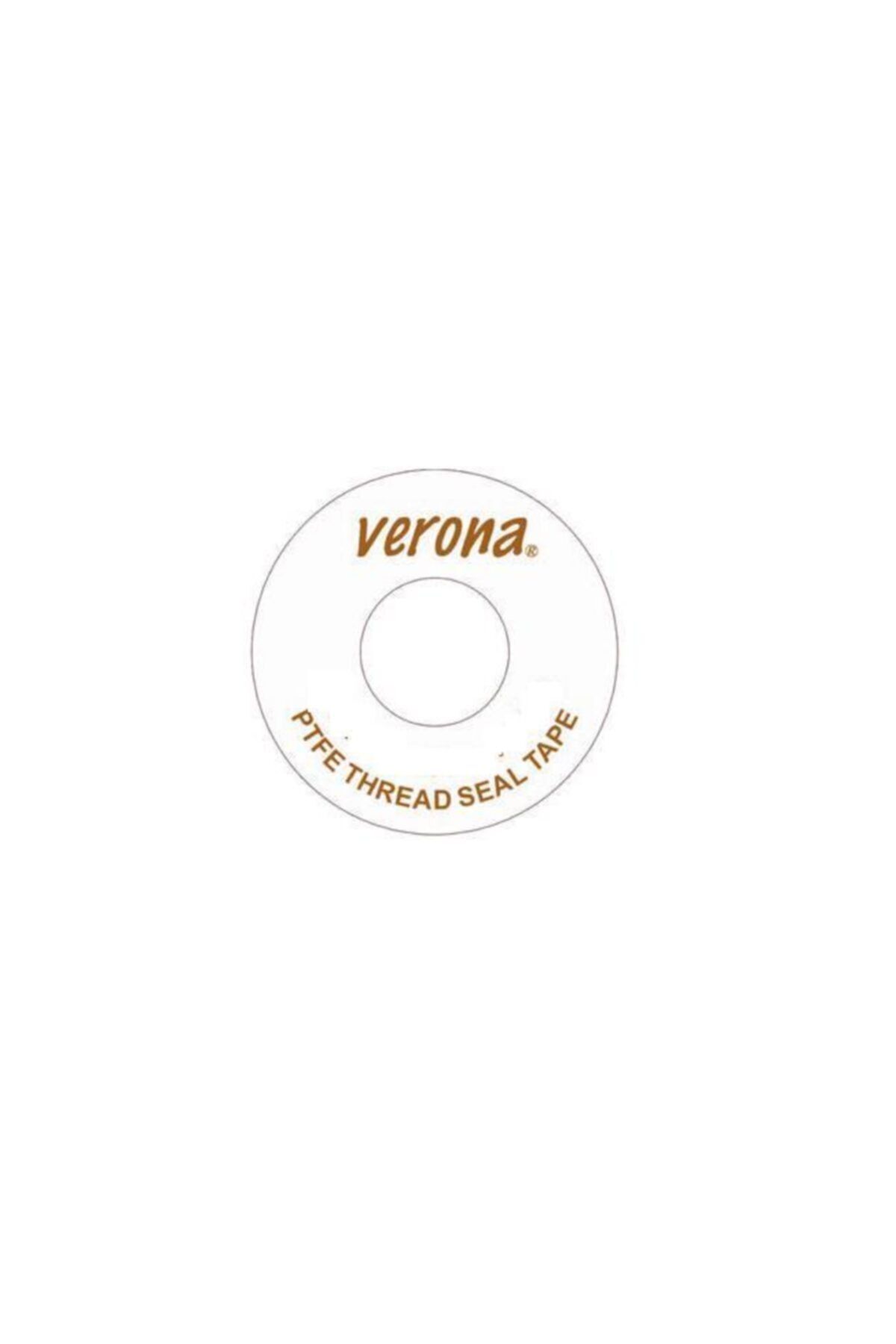 Verona Teflon Bant 12mm 8mt