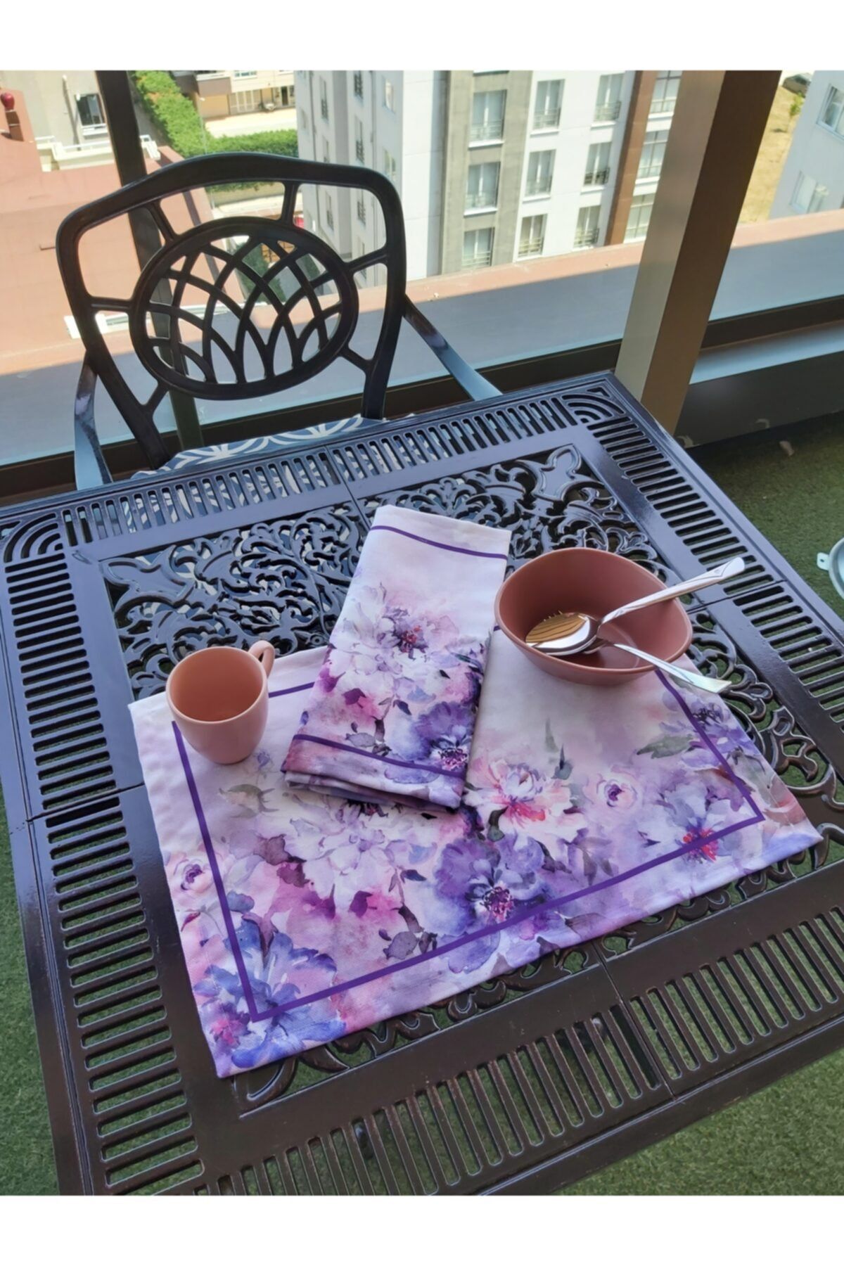 تصویر محصول