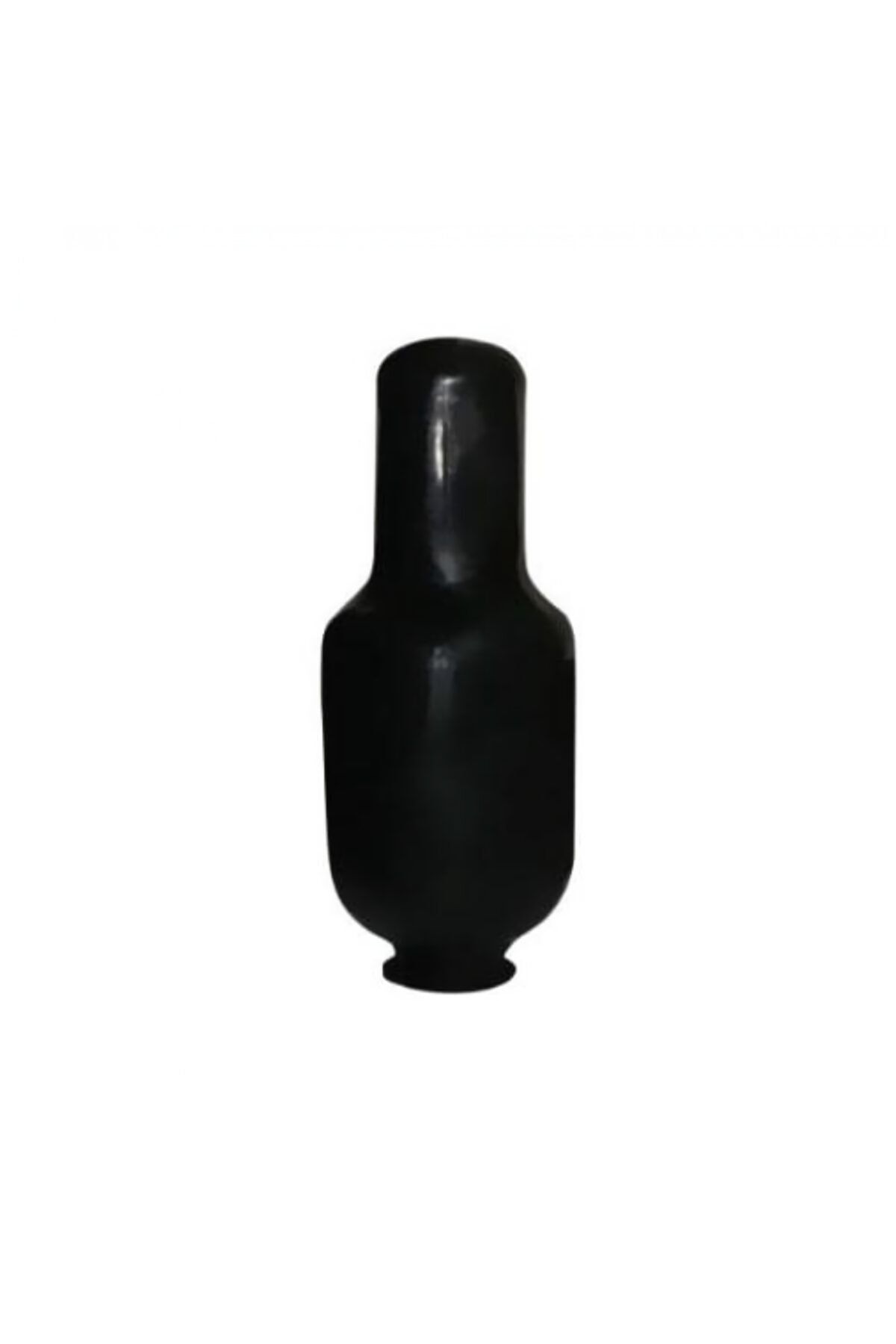 Genel Markalar 100-150 Lt Membran Hidrofor Tanklar Için Italyan Malı