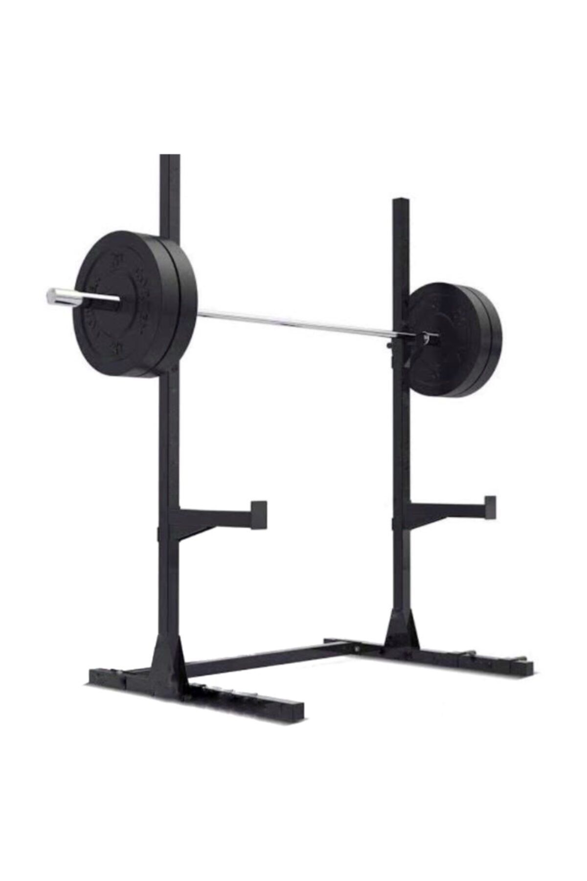 prodips Squat Rack Profesyonel