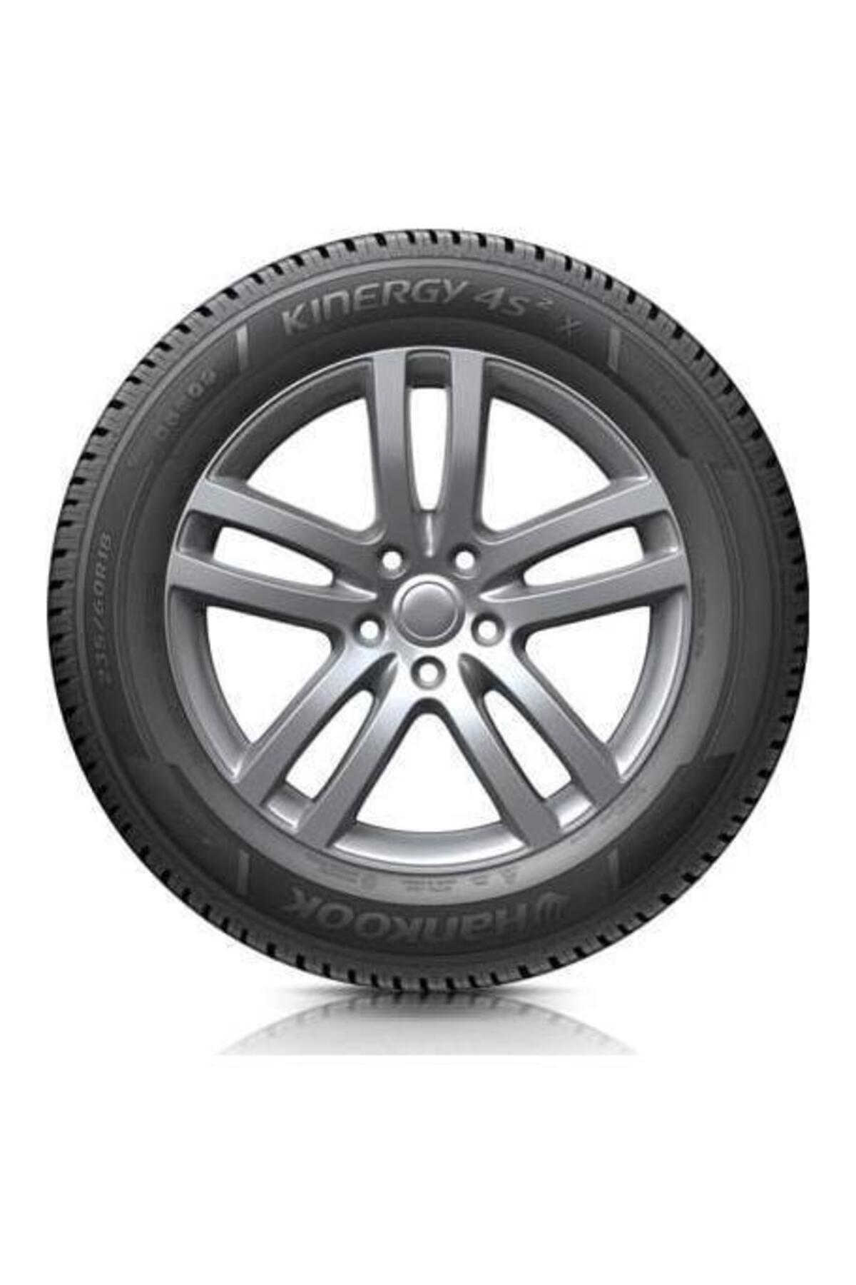195/45r16 84v xl kinergy 4s 2 h750 Oto 4 mevsim 2024