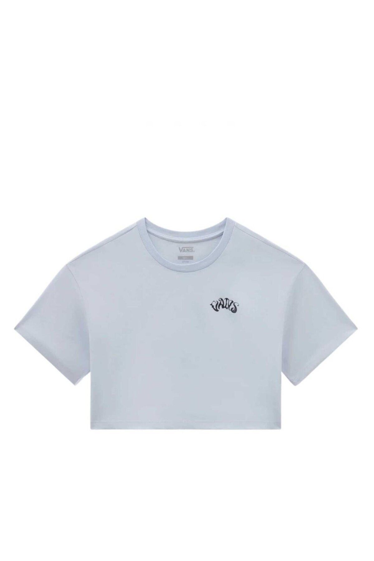 Vans VEXED RELAX CROP VN000H0NCHA1