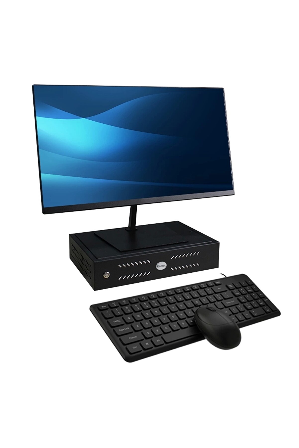 Marathon Ultimate Toz Torbasız Süpürge, Powercyclone10, Allergy H13 Filtre