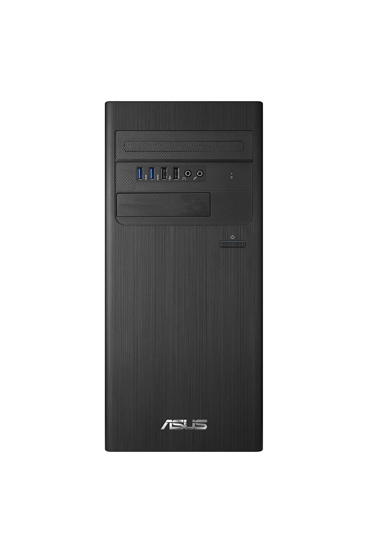 S500TE-5135000020A15 i5-13500 64GB 1TBSSD W11P Masaüstü Bilgisayar