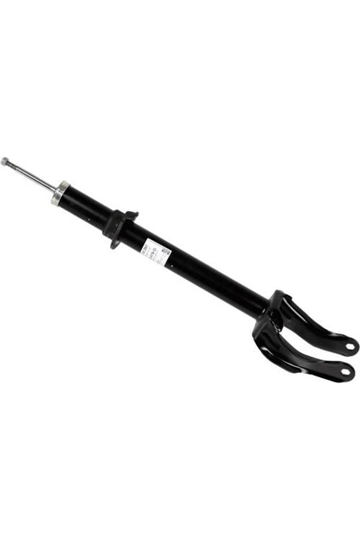 316297 Amortisör Ön Mercedes 166 4matic Amg 11-17 1663230200