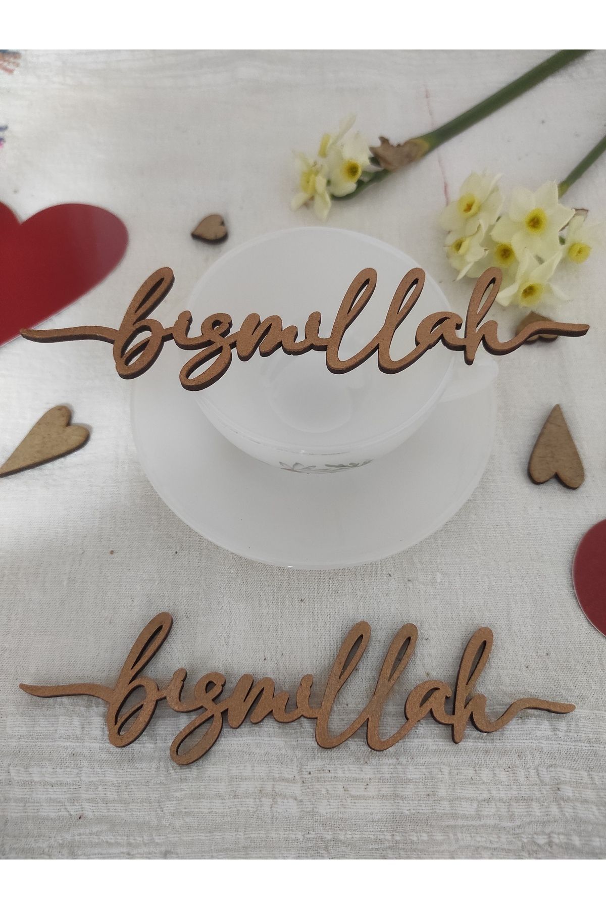 تصویر محصول