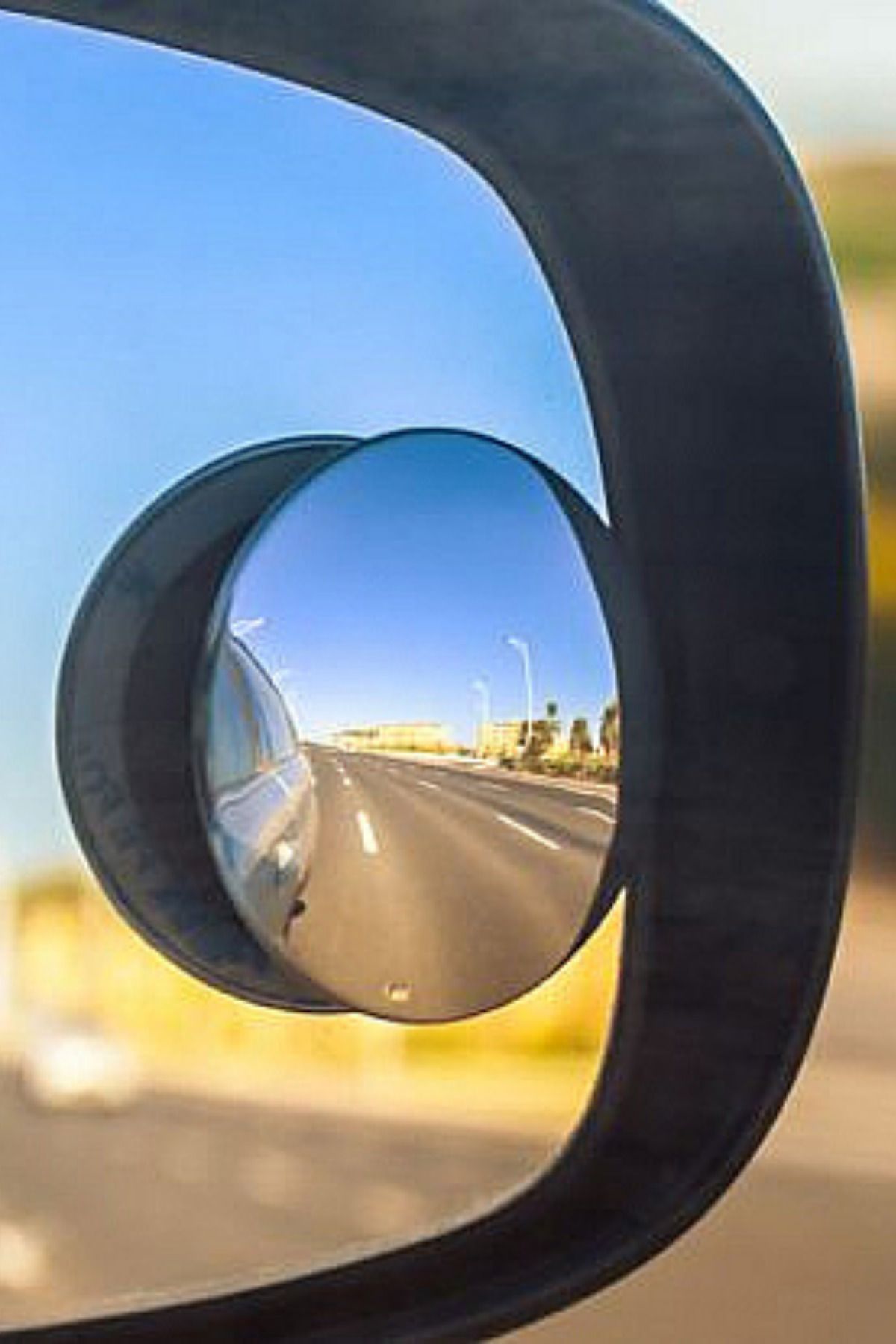 تصویر محصول