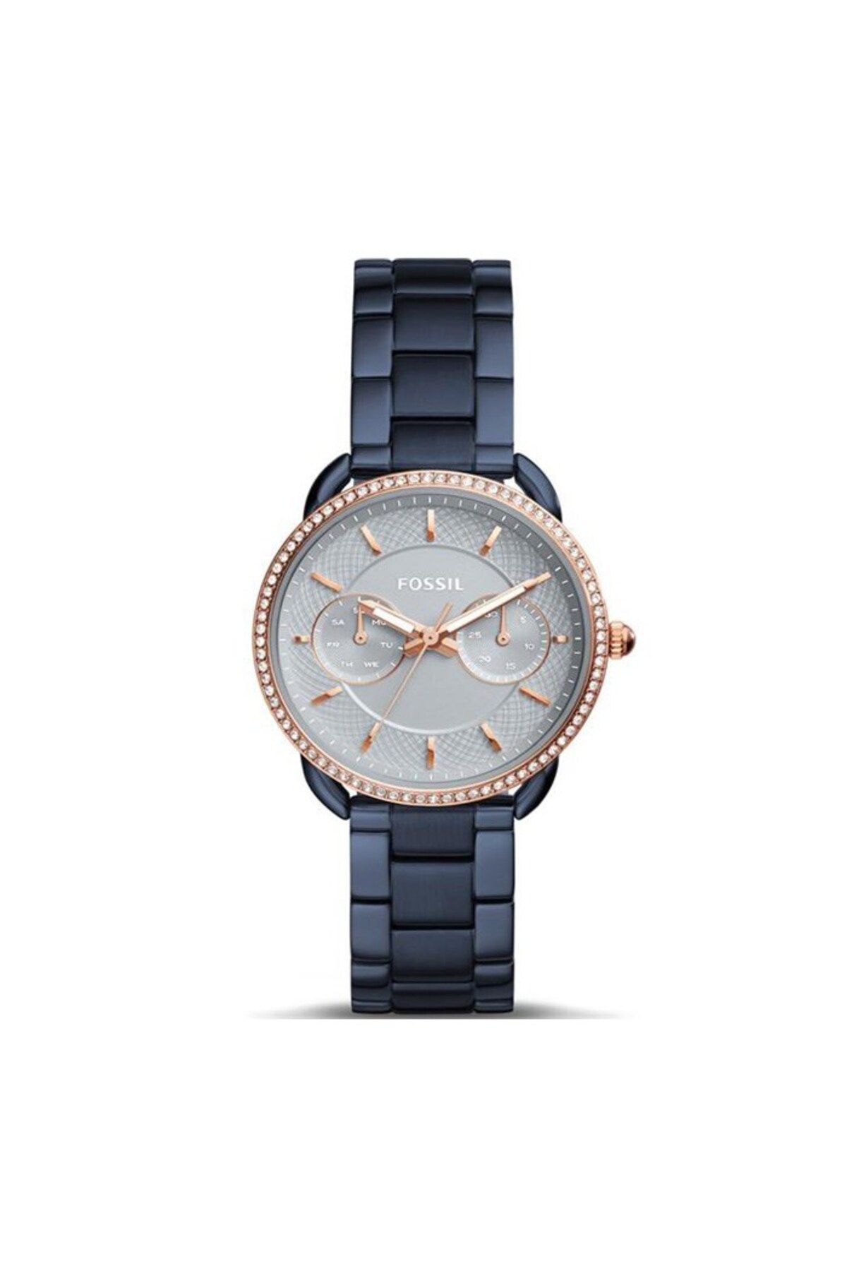 Fossil ES4259