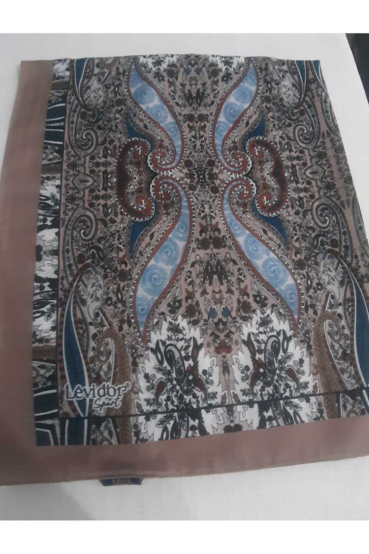 تصویر محصول