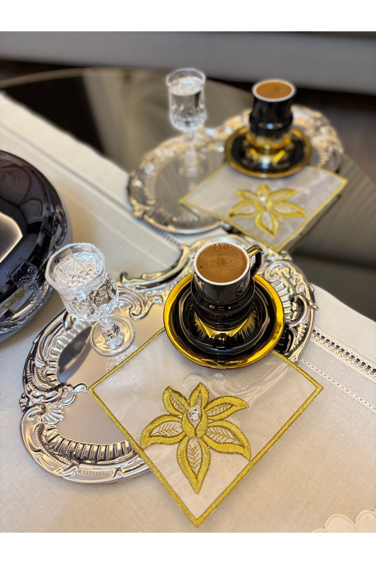 تصویر محصول