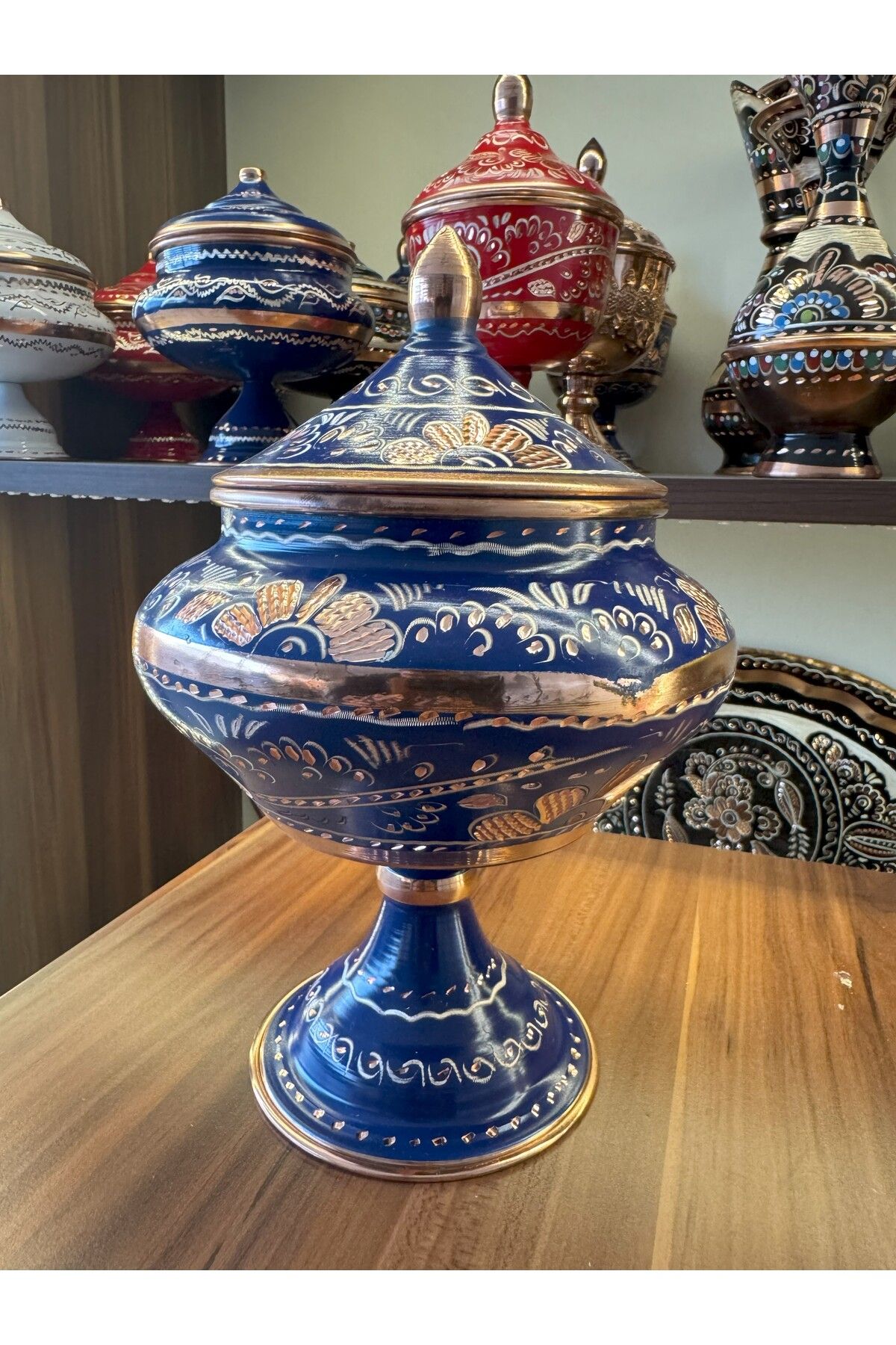 تصویر محصول