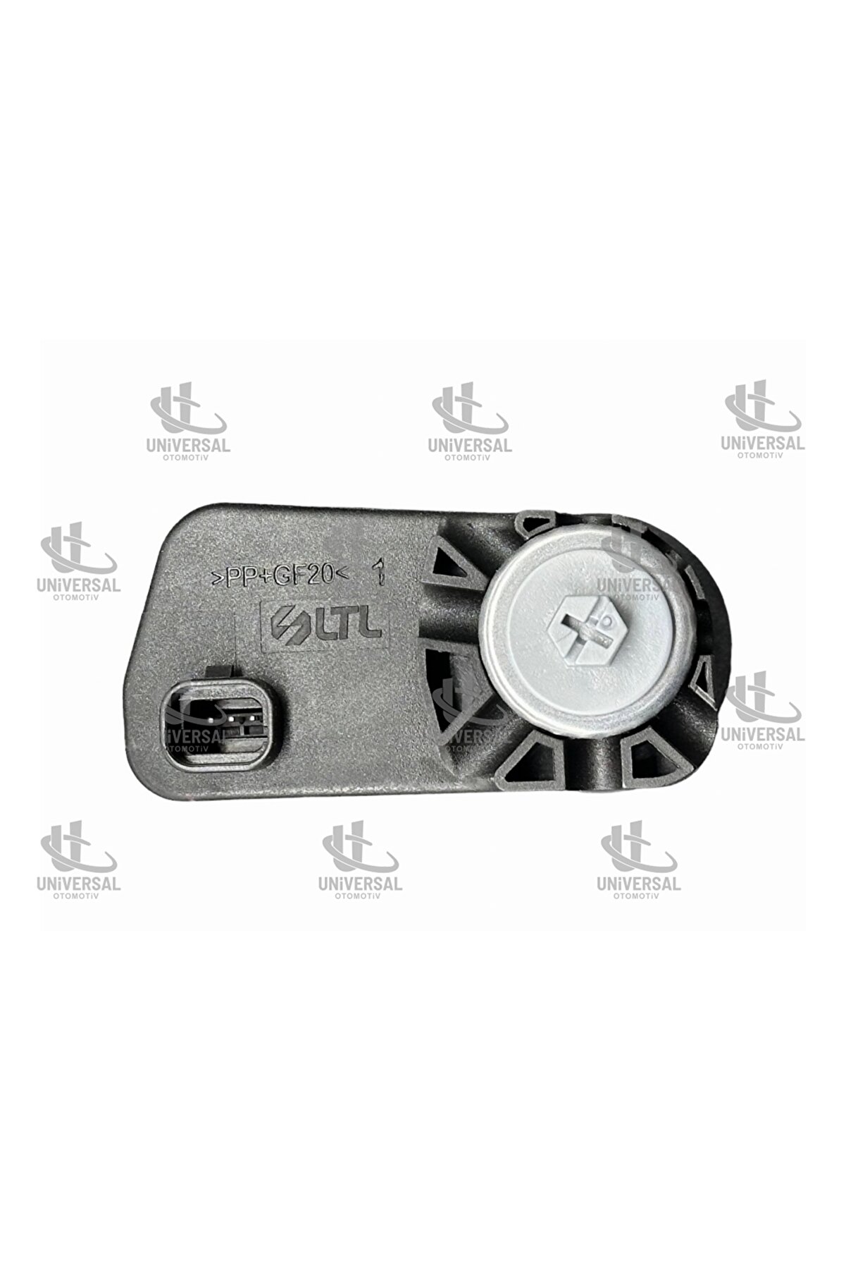 FAR SKYWELL 2022 mod Sol (LAZERLİ)