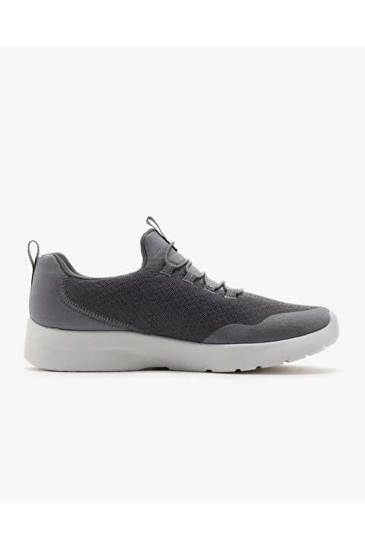 Skechers Dynamıght 2.0 - Real Smooth Kadın Günlük Ayakkabı 149657tk Gylv