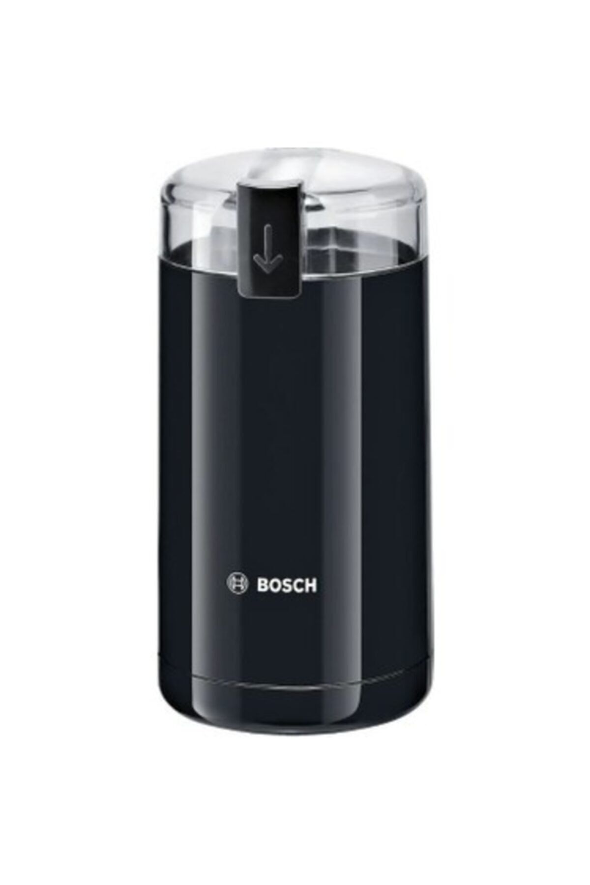 Bosch Tsm6a013b Kahve Değirmenisiyah