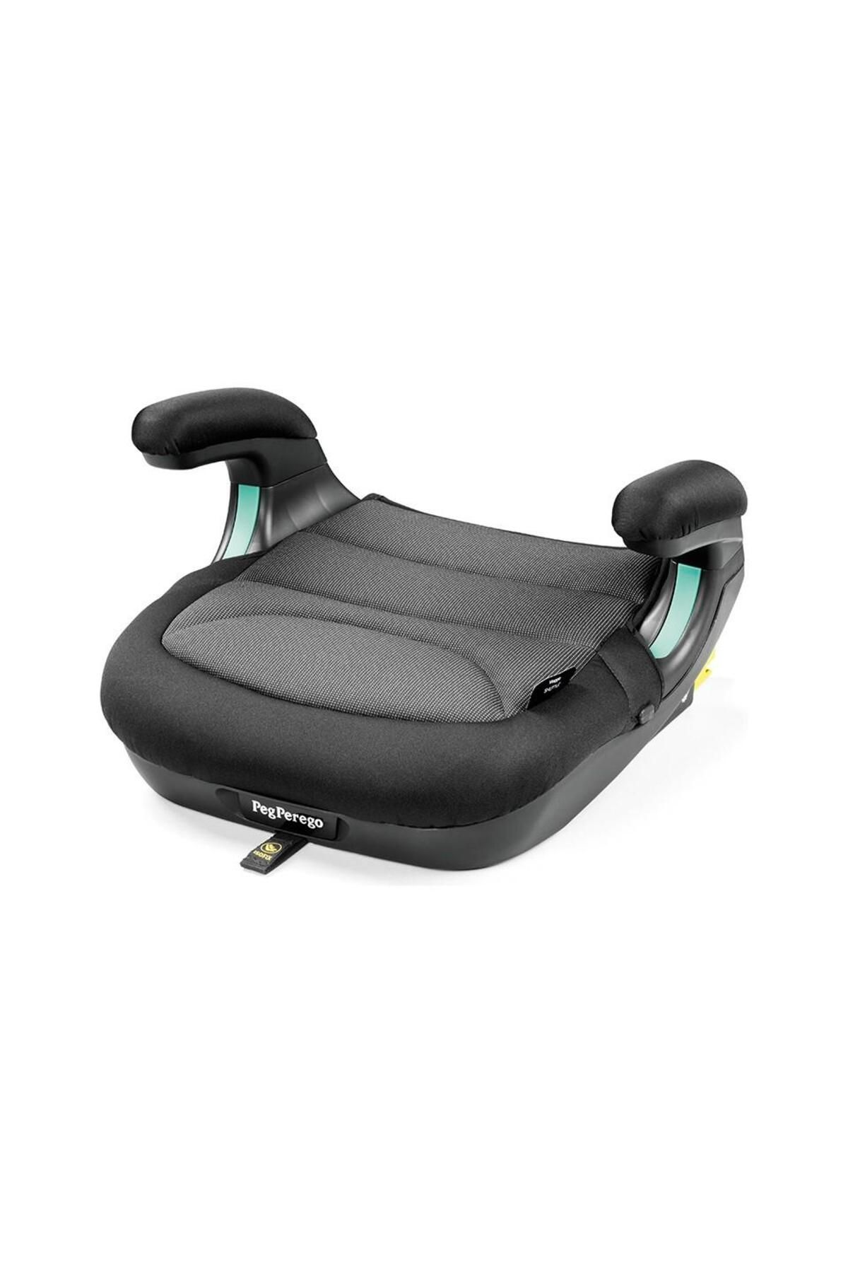 Peg Perego VIAGGIO SHUTTLE 2-3 YÜKSELTİCİ