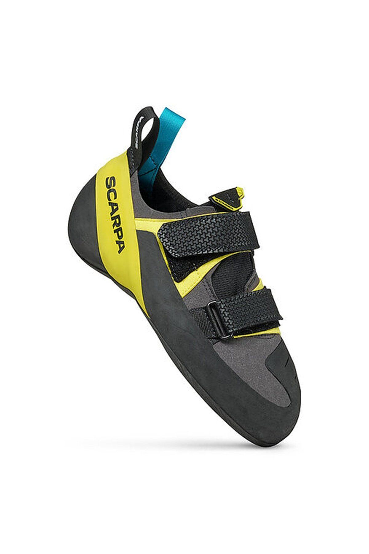 scarpa Arpia V Tırmanış Ayakkabısı