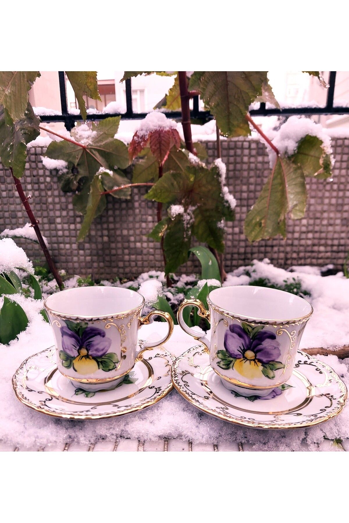 تصویر محصول