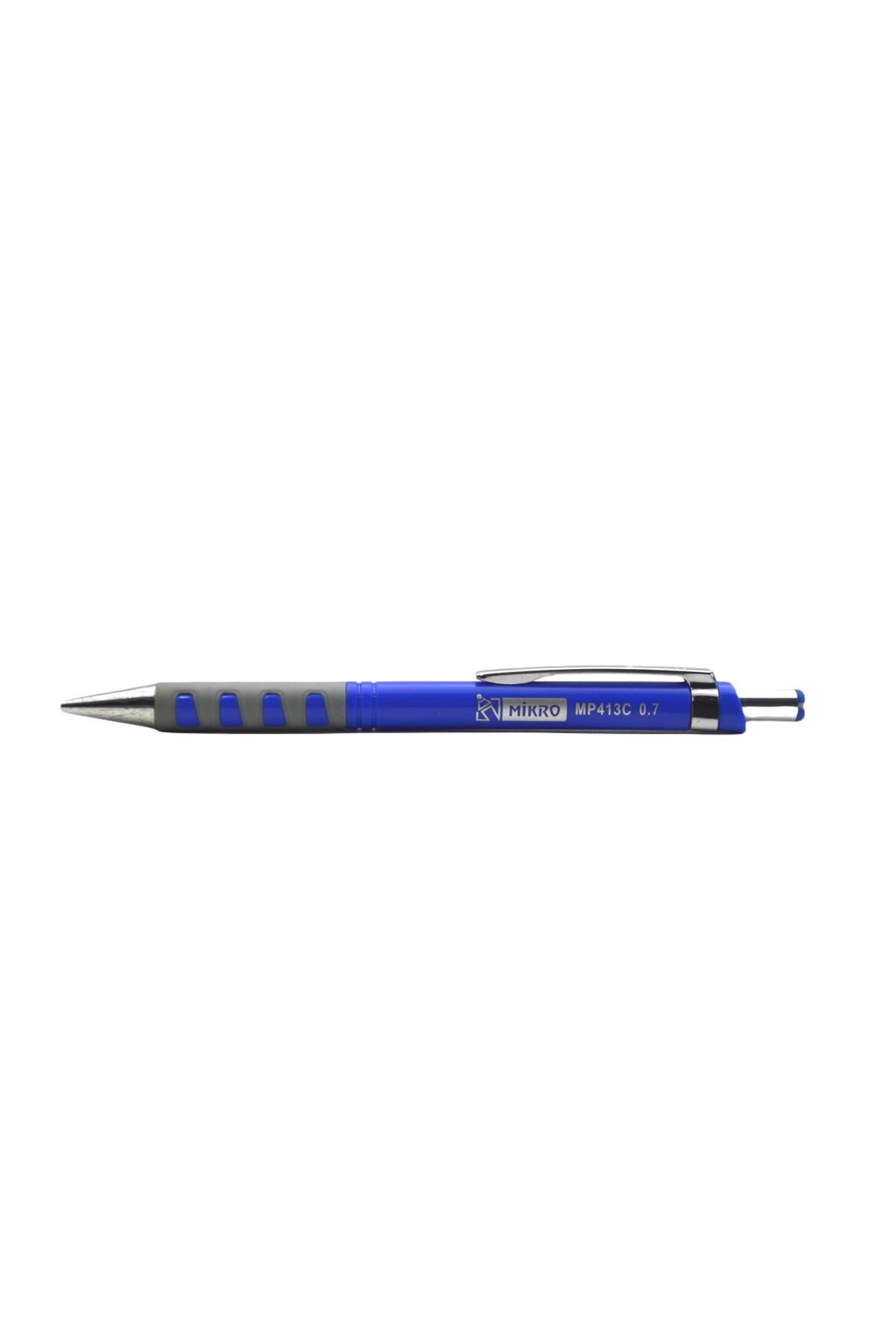 Mikro Versatil Kalem 0,7 Uç  1 Adet MP-413
