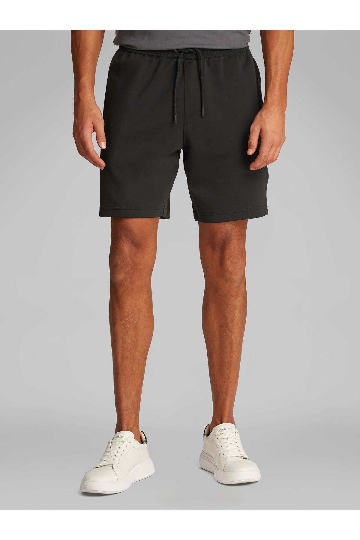 Calvin Klein Şort