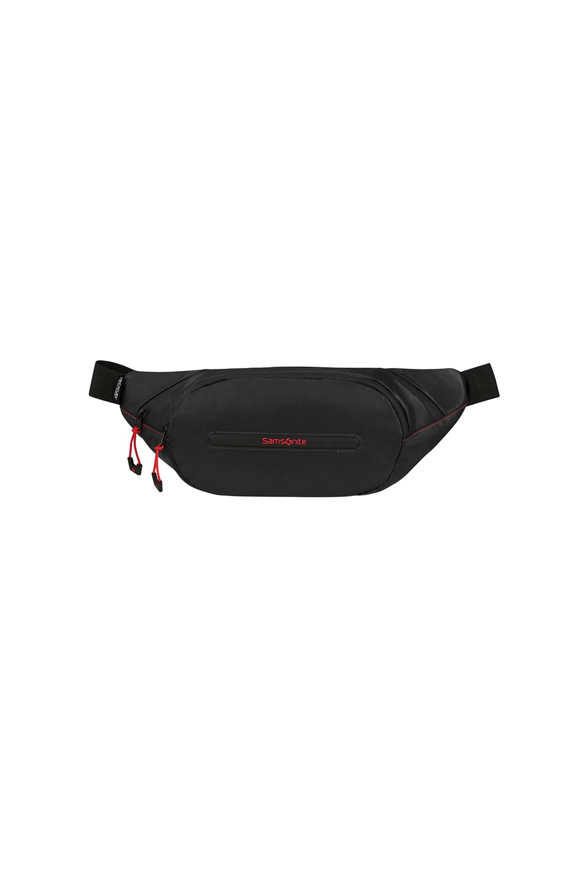 Samsonite Ecodiver Bel Çantası