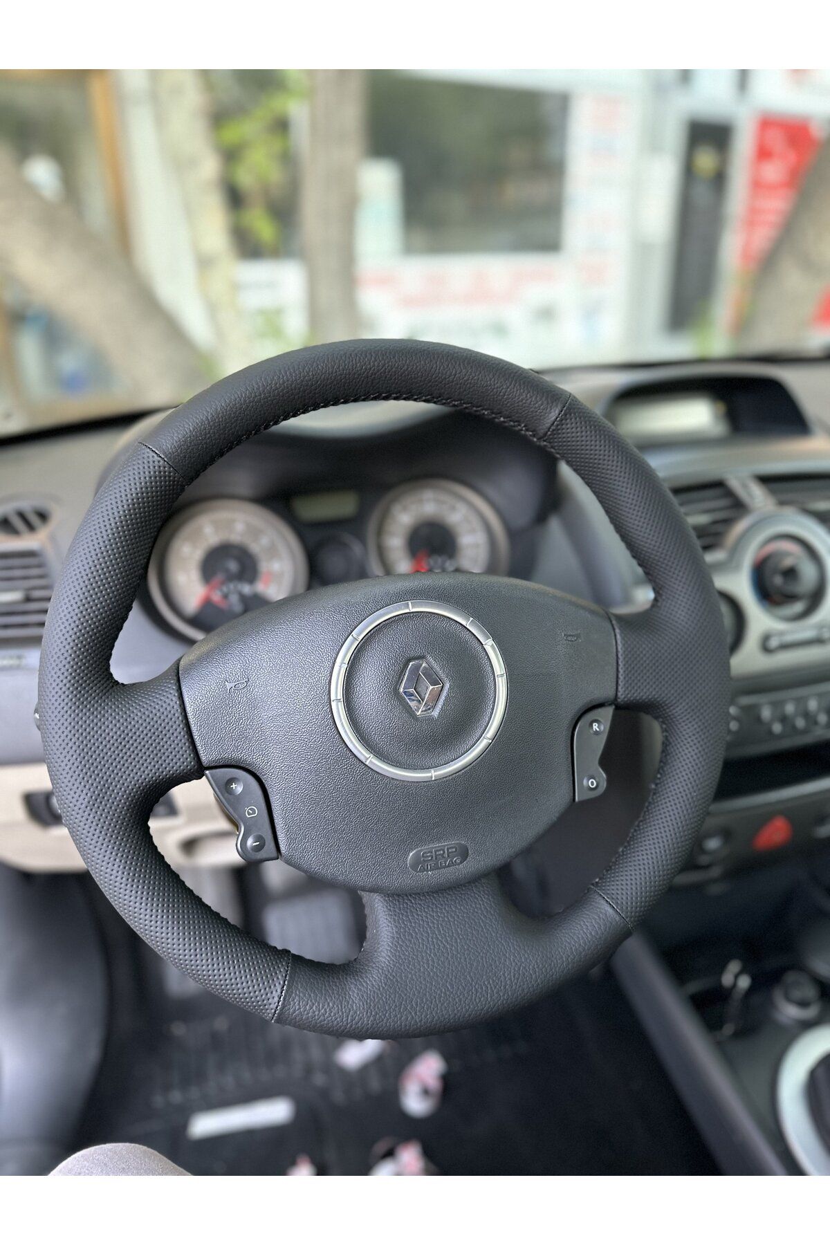 تصویر محصول