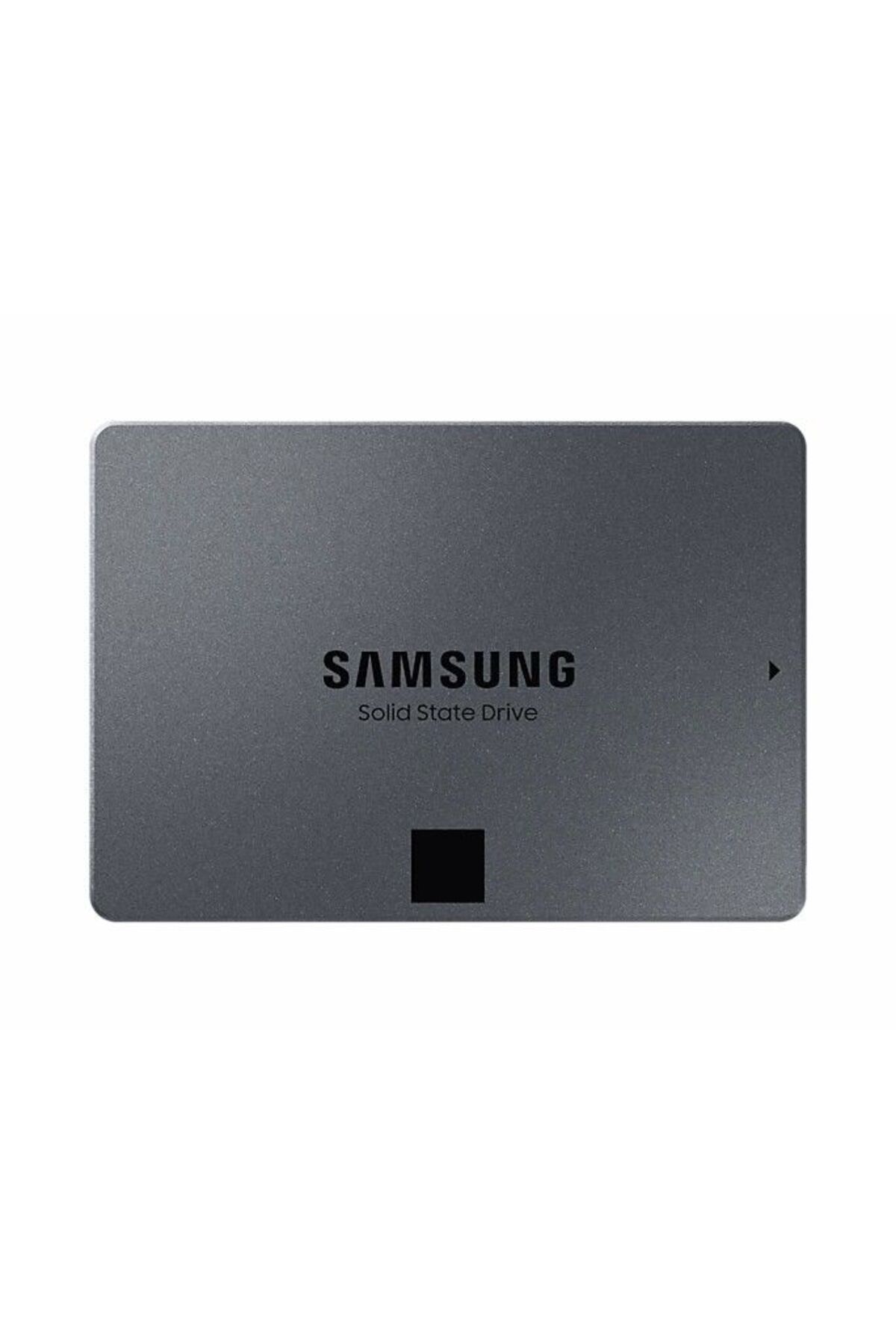 Samsung 1tb 870 Qvo 2.5" 560/530 Mb/s Mz-77q1t0bw